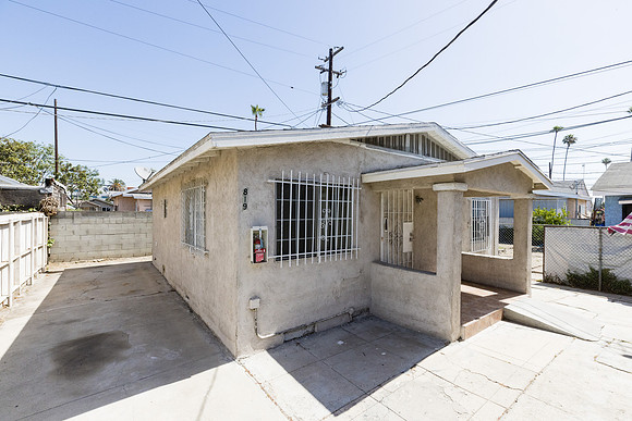 815 W 62nd Place Los Angeles-004