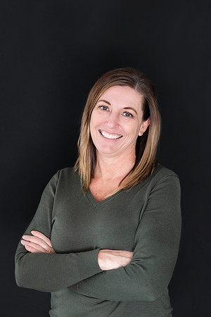 Des Moines Iowa-26-Wendy Steffes-Owner