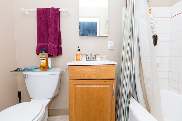 Real Estate Photographer Lbc - 1094 Cherry Ave-18