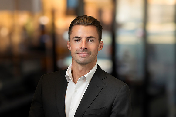 Web - Real Estate Headshot Photographer Long Beach Ca-010