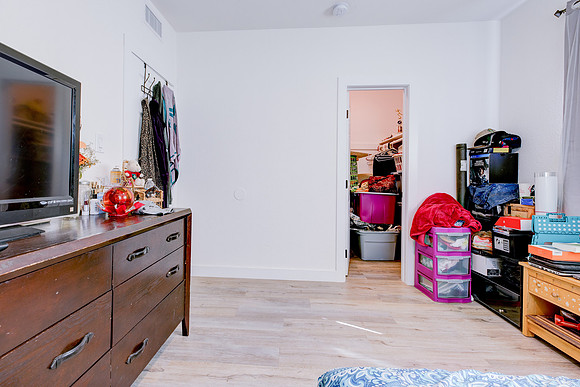 10223 Crenshaw Blvd Inglewood Interior-006
