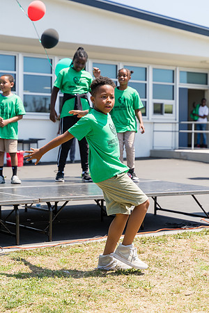 Holmes Elementary - David England Photography-161