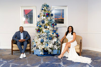 Hornblower Icon Yacht Wedding Photos-12