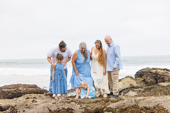 Family Photos Crystal Cove Newport Beach Ca-019