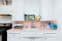 Real Estate Photographer- David England Photography-1611