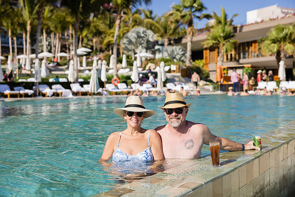 Esler Cabo - Day 2-128