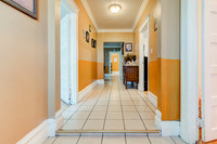 1058 W 99th ST-011
