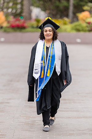 Grad Photographer Long Beach Ca-019