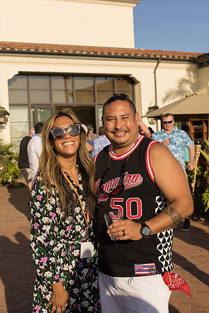 Kings Hawaiia - David England Photography-634