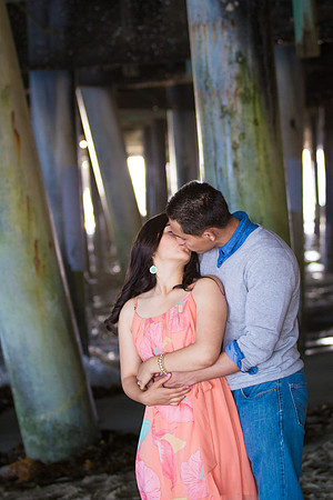 Karen and Diego-21