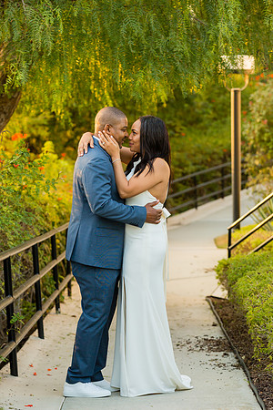 Hornblower Icon Yacht Wedding Photos-131
