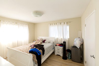 1626 w 104th st-15