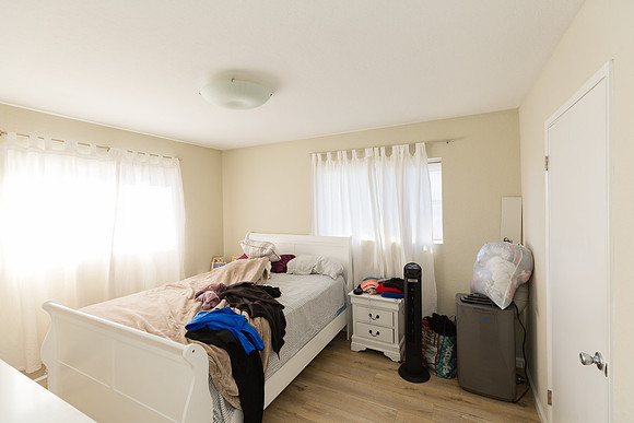 1626 w 104th st-15