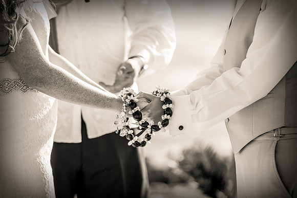72nd Place Wedding Long Beach-5