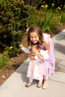 LDS Temple Newport Beach-19