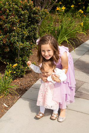 LDS Temple Newport Beach-19