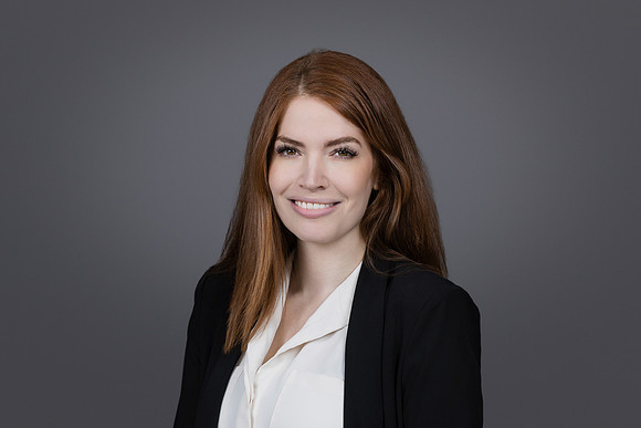 Web - Long Beach Headshot Photographers-007
