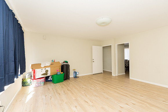 1626 w 104th st-34