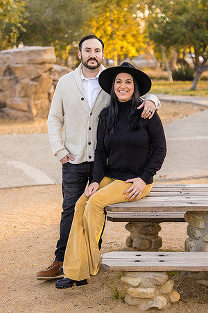 Family Photography San Juan Capistrano - AmTrak Family Photos San Juan Capistrano-072