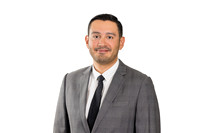 Long Beach headshot photographers-005