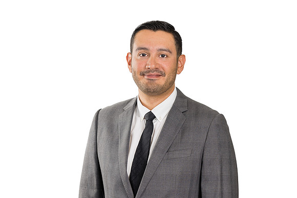 Long Beach headshot photographers-005