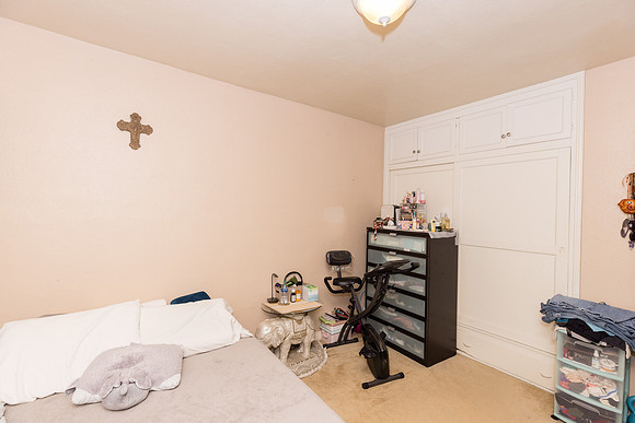 338 W Magnolia St-016