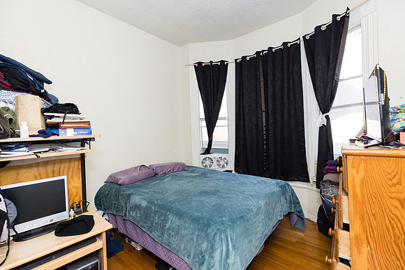 1016 W 22nd St Los Angeles-43