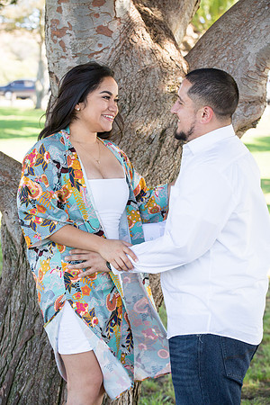 Point Vicente Interpretive Engagement Photography-19