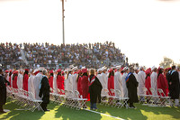 Graduation-13
