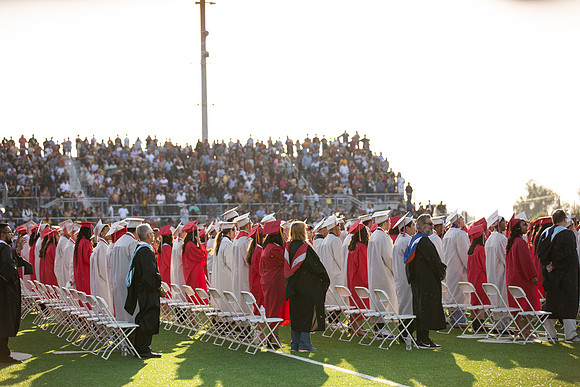 Graduation-13