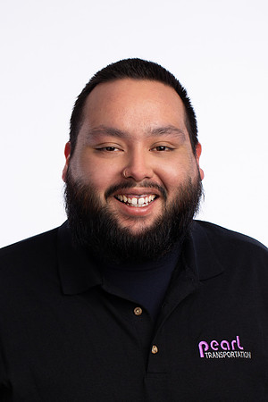 Headshot Photographer Inglewood-10