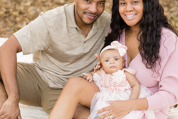 Baby Photographer Huntington Beach-54