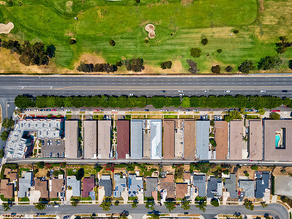 1914-1918 W El Segundo-023