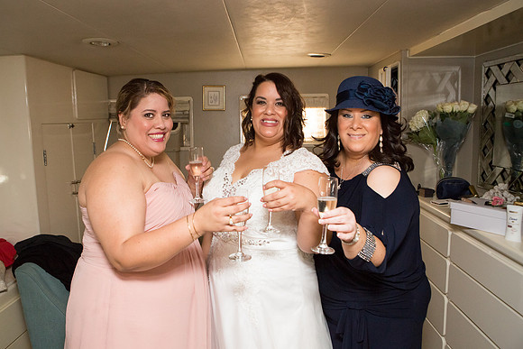 Wedding Photographer Newport Beach-26
