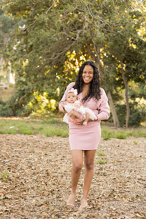 Baby Photographer Huntington Beach-130