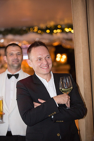 Uniregistry Holiday Party 2016-283