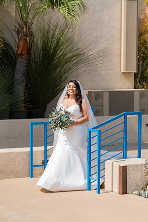 Wedding Phots MOLAA Long Beach Ca - David England Photography-481