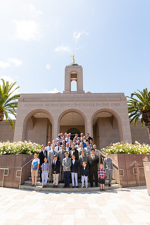 LDS Temple Newport Beach-116