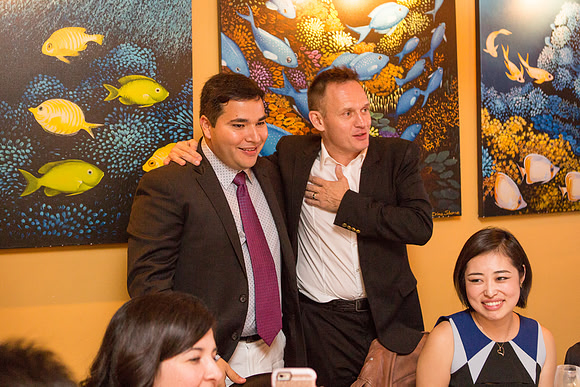 Uniregistry Holiday Party 2016-248
