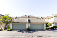 1790 Silver Maple Drive - Exterior Photo-001