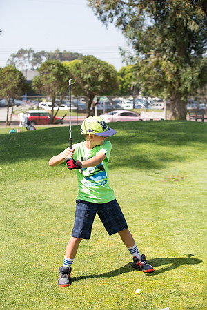 Lakewood Youth Golf-32