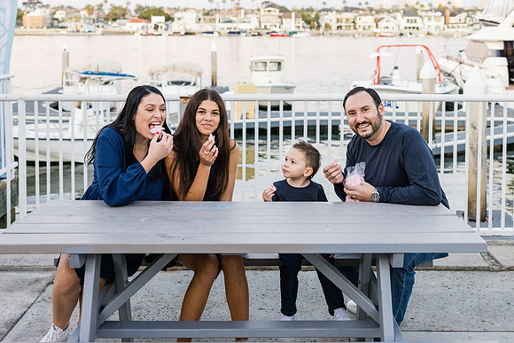 Balboa Fun Zone-058