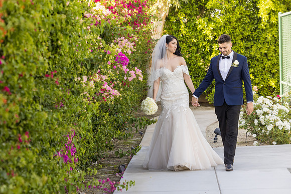 David England Photography-069