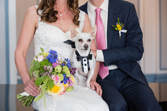 Sky Room Wedding-133