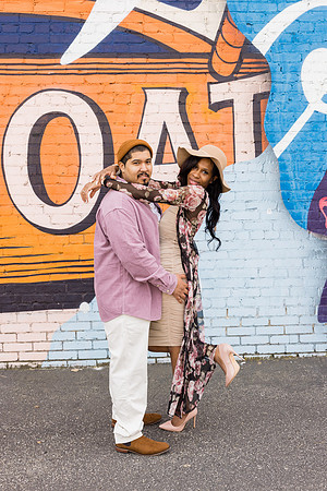 Engagement Photography Seal Beach Ca-027