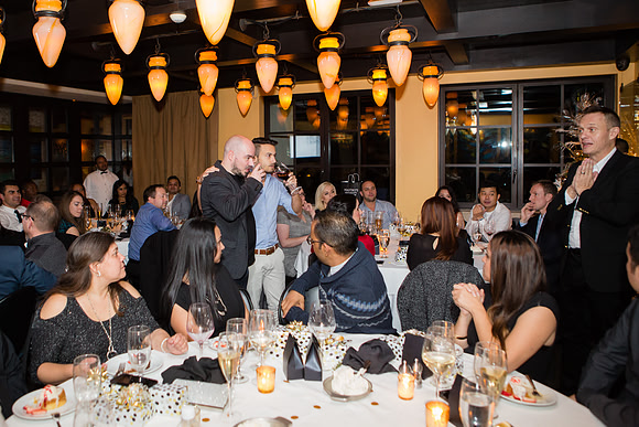 Uniregistry Holiday Party 2016-261