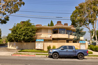 11311 La Mirada Exterior-3