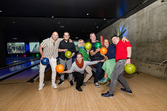DMK Distributor Conference W Hotel Hollywood-284