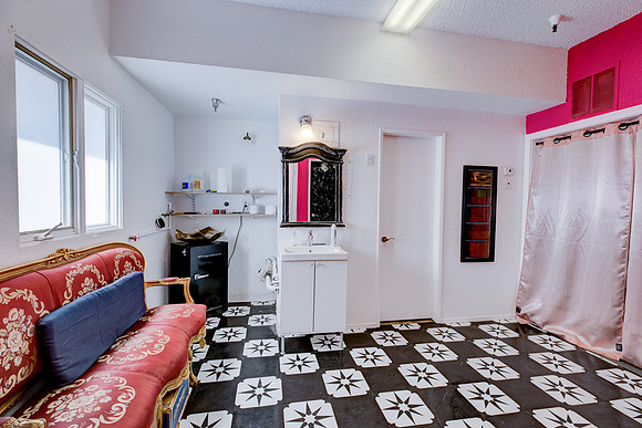 7561 Center Ave 15 Interior-23