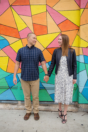 Engagement Photographer Venice-47